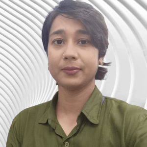 Picture of Ankita Anshu
