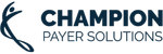 Champion Player Logo Resized