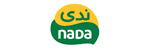 Nada Dairy Logo Resized