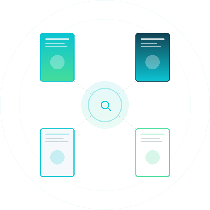 Enterprise AI and analytics eBooks and whitepapers