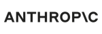Anthropic Logo Resized_2