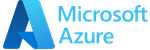 Azure Logo Resized_2