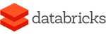 Databricks Logo Resized_2