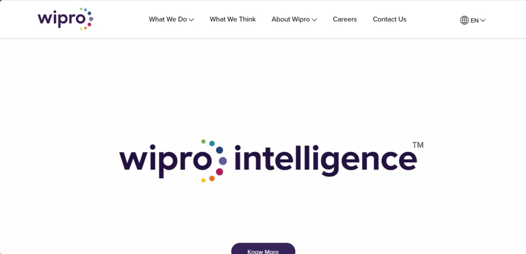 Wipro