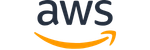 aws Logo Resized_2