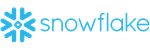 Snowflake Logo Resized_2