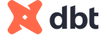 dbt Logo Resized_2