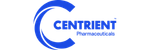 Centrient Logo Resized