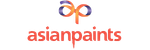 asianpaints Logo Resized