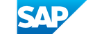 SAP Logo Resized_2