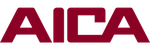 AICA Logo Resized