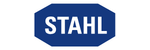 STAHL Logo Resized
