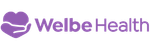 Welbe Logo Resized