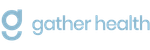 Gather Health Logo Resized