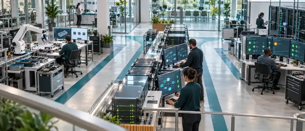 dataops foundation and mlops, aiops