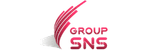 Group SNS Logo Resized